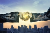 Envestnet acquires MoneyGuide for $500 million