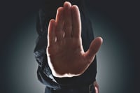 Opponents of Maryland fiduciary bill tell lawmakers to wait on SEC