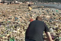 Concerns about GPB Capital trash hauling business come to the fore