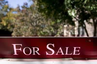 Capital gains increase at heart of Democrats' tax-the-rich plans