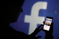 Social media has changed, but here's one thing that never will