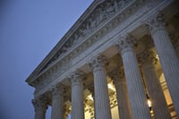 Supreme Court backs SEC, rules against investment banker