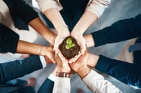 Don't write off ESG investments out of habit — the demand is real