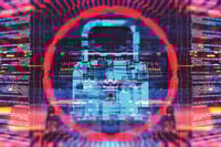Cybersecurity poses strain between plan sponsors, record keepers