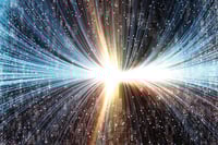 Technology is essential component of growth