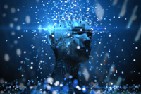 How can advisers continue to differentiate in an increasingly digital world?