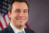 SEC member Robert Jackson Jr. calls for 'bipartisan' Regulation Best Interest