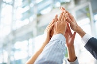 Want to keep good employees? Know what they value most from their firm