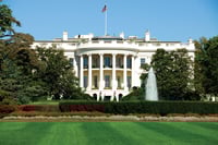Washington wants to ease student loan burden