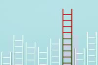 Alternative strategies earn their keep over six months of market extremes
