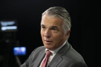 UBS considers sale, acquisition and other options for its asset management business