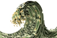New annuities starting to address RMDs