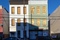 Trump's rules for opportunity zones satisfy investors' wish lists