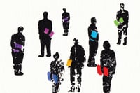 Rising rich boost stature, growth of family offices
