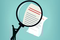 Tax Cuts and Jobs Act takeaways