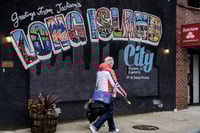Few rush to invest in opportunity zones
