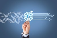 American Funds, Empower forge partnership on 401(k) managed accounts