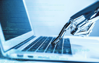 Fintechs find new focus helping clients with cash management