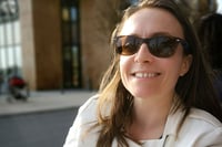 Focus on taxes, compensation turns into tech-industry niche