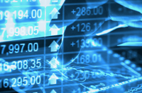 Robo researcher claims SoFi trades triggered capital gains tax hit