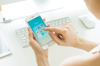 What you can learn about social media when you never stop learning