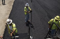 Muni funds land a year's worth of cash in four months