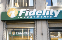 Fidelity boosts technology integration for advisers