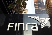 Finra reminds brokerages of a client's right to a straight answer