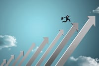 IBD report: Another impressive year