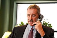 Finra arbitrators award Stanford victims $1.4 million, rule against Pershing