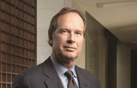 Envestnet shows advisers how its purchases create integrated adviser ecosystem