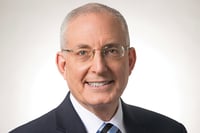 Ed Slott: How tax reform impacted popular IRA strategies