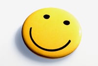 Best clients put meaningful guidance and exceptional service at top of adviser must-haves