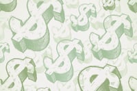 Benefits of cross-selling are too big for RPAs to ignore