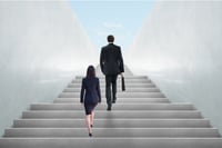 Advisers on the Move: Latest trends in recruiting