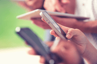 Redtail isn't the only firm with cybersecurity issues