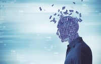 Wealthfront has courted controversy with risk-parity fund
