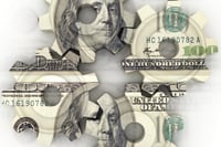 Factor investing another step in the evolution of the adviser's role