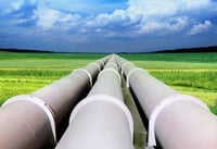 Trade-war threat presents opportunities for energy investments
