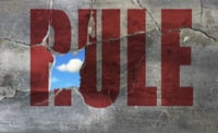 DOL sets date to propose new fiduciary rule