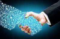 RIA launches its own direct-to-consumer planning and robo-advice technology
