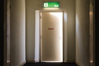 Team managing $571 million at Merrill Lynch moves to Stifel