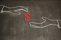 Some insurance agents breaking law with 401(k) rollovers