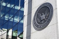 Regulators must scrutinize advice by insurance agents