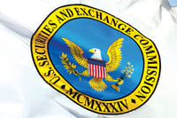 Success of SEC advice reform will depend on industry actions