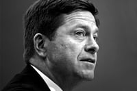 SEC advice reform: What's in the final Reg BI, Form CRS and agency interpretations