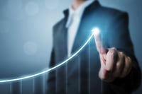 Indexed annuity illustrations are hurting consumers: group