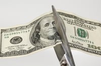 Price war expands as Fidelity cuts fees for target-date funds