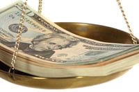 SEC orders Pennsylvania Ponzi operator to disgorge $1.5 million