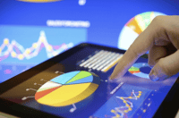 New sources for data on model portfolios could help increase adviser adoption